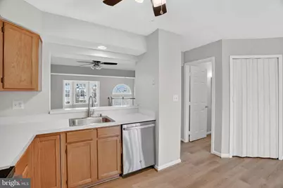 8608 Woodland Manor Drive, Laurel, MD 20724 - Photo 17