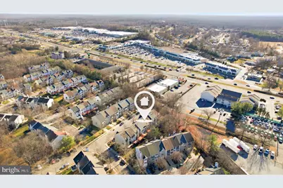 8608 Woodland Manor Drive, Laurel, MD 20724 - Photo 39