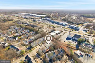 8608 Woodland Manor Dr, Laurel, MD 20724 - Photo 39