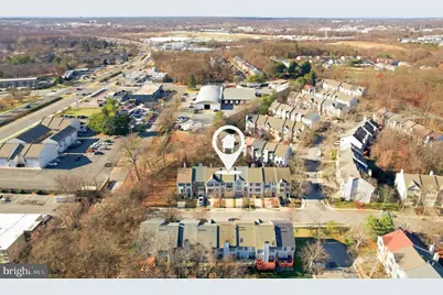 8608 Woodland Manor Drive, Laurel, MD 20724 - Photo 35