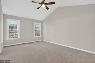 8608 Woodland Manor Dr, Laurel, MD 20724 - Photo 21