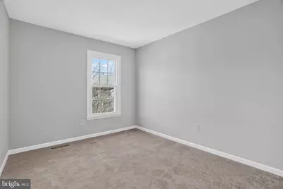 8608 Woodland Manor Drive, Laurel, MD 20724 - Photo 25