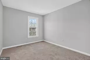 8608 Woodland Manor Dr, Laurel, MD 20724 - Photo 25