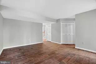 8608 Woodland Manor Dr, Laurel, MD 20724 - Photo 9