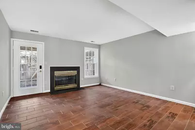 8608 Woodland Manor Drive, Laurel, MD 20724 - Photo 7