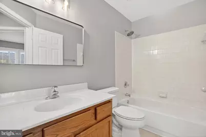 8608 Woodland Manor Drive, Laurel, MD 20724 - Photo 29