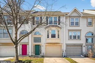 8608 Woodland Manor Dr, Laurel, MD 20724 - Photo 5