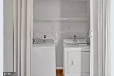 8608 Woodland Manor Drive, Laurel, MD 20724 - Photo 19