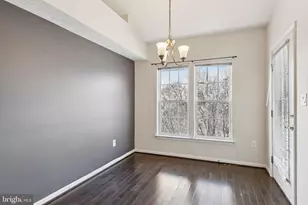 2506 Amber Orchard Ct W, Odenton, MD 21113 - Photo 9