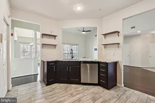 2506 Amber Orchard Ct W, Odenton, MD 21113 - Photo 7