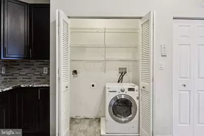 2506 Amber Orchard Court W #302, Odenton, MD 21113 - Photo 11