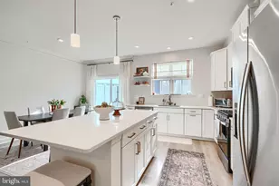 1823 Iris Ln, Hanover, MD 21076 - Photo 15