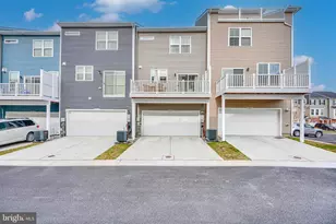 1823 Iris Ln, Hanover, MD 21076 - Photo 53