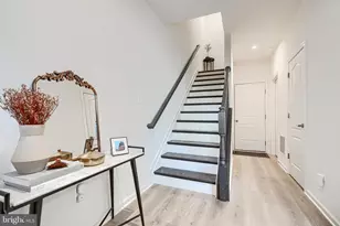 1823 Iris Ln, Hanover, MD 21076 - Photo 5