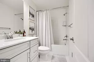 1823 Iris Ln, Hanover, MD 21076 - Photo 49