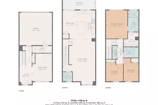 1823 Iris Ln, Hanover, MD 21076 - Photo 55