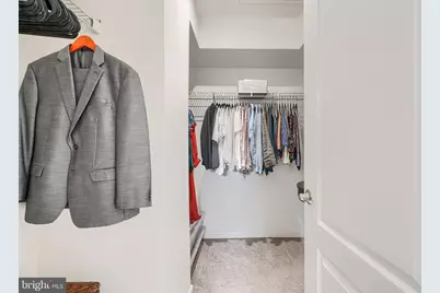 1823 Iris Lane, Hanover, MD 21076 - Photo 39