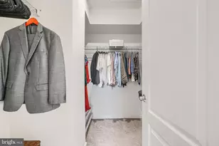 1823 Iris Ln, Hanover, MD 21076 - Photo 39