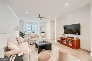 1823 Iris Ln, Hanover, MD 21076 - Photo 21