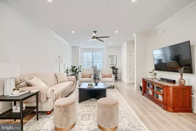 1823 Iris Lane, Hanover, MD 21076 - Photo 25