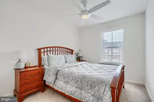 1823 Iris Ln, Hanover, MD 21076 - Photo 45