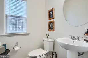 1823 Iris Ln, Hanover, MD 21076 - Photo 29