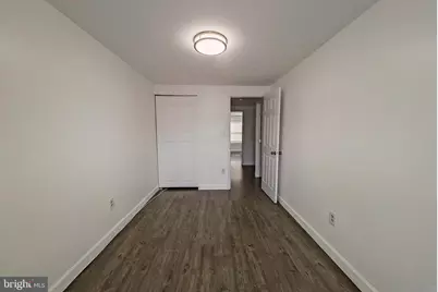 8509 Pioneer Drive, Severn, MD 21144 - Photo 15