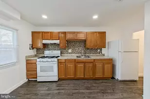 8509 Pioneer Dr, Severn, MD 21144 - Photo 11