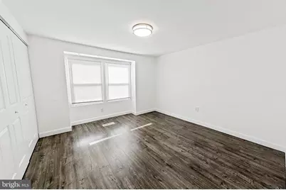 8509 Pioneer Drive, Severn, MD 21144 - Photo 13