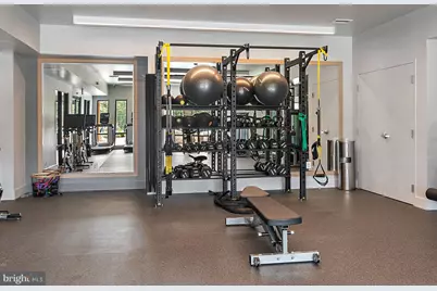 1311 Bracken Lane, Laurel, MD 20724 - Photo 57