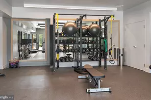 1311 Bracken Ln, Laurel, MD 20724 - Photo 57