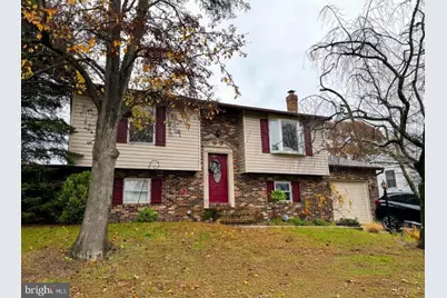 7808 Stafford Hill Court, Glen Burnie, MD 21061 - Photo 1