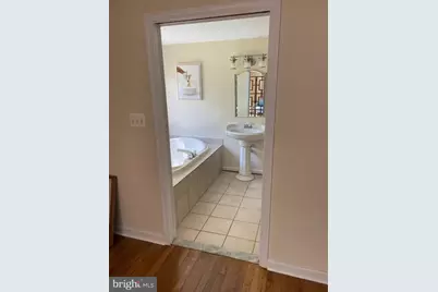 3460 Cohasset Avenue, Annapolis, MD 21403 - Photo 23