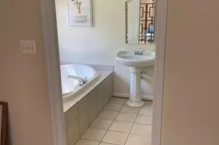 3460 Cohasset Ave, Annapolis, MD 21403 - Photo 23