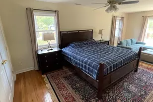 3460 Cohasset Ave, Annapolis, MD 21403 - Photo 19