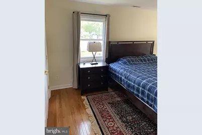3460 Cohasset Avenue, Annapolis, MD 21403 - Photo 17
