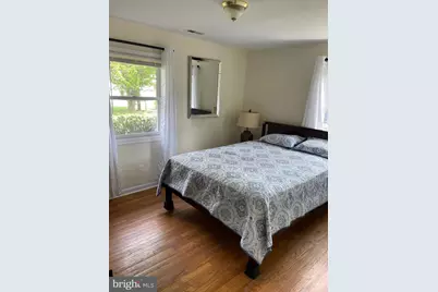 3460 Cohasset Avenue, Annapolis, MD 21403 - Photo 7