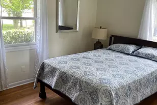 3460 Cohasset Ave, Annapolis, MD 21403 - Photo 7