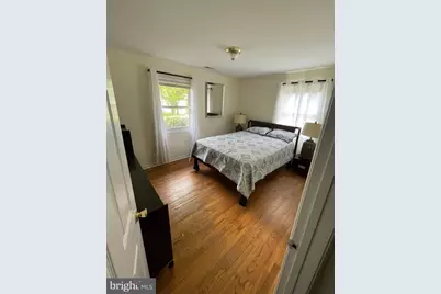 3460 Cohasset Avenue, Annapolis, MD 21403 - Photo 9