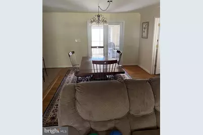3460 Cohasset Avenue, Annapolis, MD 21403 - Photo 5