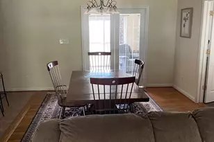 3460 Cohasset Ave, Annapolis, MD 21403 - Photo 5