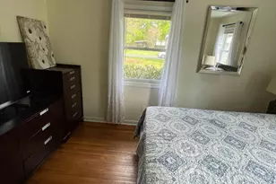 3460 Cohasset Ave, Annapolis, MD 21403 - Photo 13