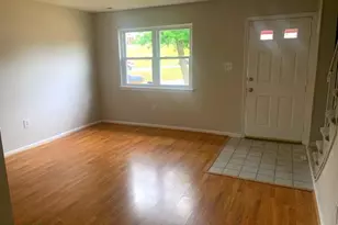 6425 Continental Dr, Glen Burnie, MD 21061 - Photo 3