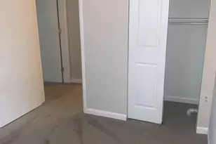 6425 Continental Dr, Glen Burnie, MD 21061 - Photo 15