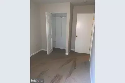 6425 Continental Drive, Glen Burnie, MD 21061 - Photo 17