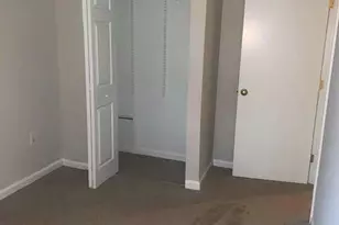 6425 Continental Dr, Glen Burnie, MD 21061 - Photo 17