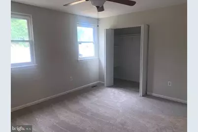 6425 Continental Drive, Glen Burnie, MD 21061 - Photo 13