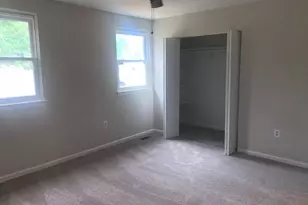 6425 Continental Dr, Glen Burnie, MD 21061 - Photo 13