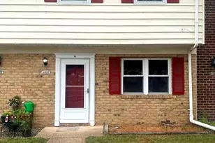 6425 Continental Dr, Glen Burnie, MD 21061 - Photo 1