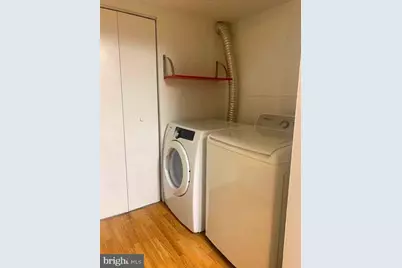 6425 Continental Drive, Glen Burnie, MD 21061 - Photo 7